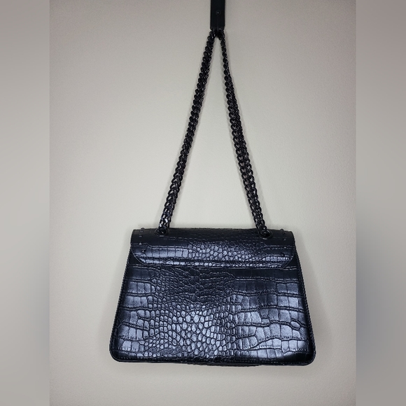 Badgley Mischka Bag - Picture 3 of 11